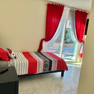 seniors-paradise-5-private-room.jpeg