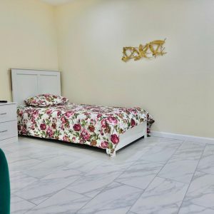 seniors-paradise-7-private-room.jpeg