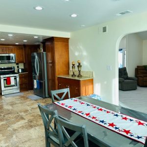 seniors-paradise-9-kitchen.jpeg