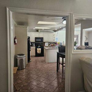 paradise-home-and-garden-4-kitchen.jpg