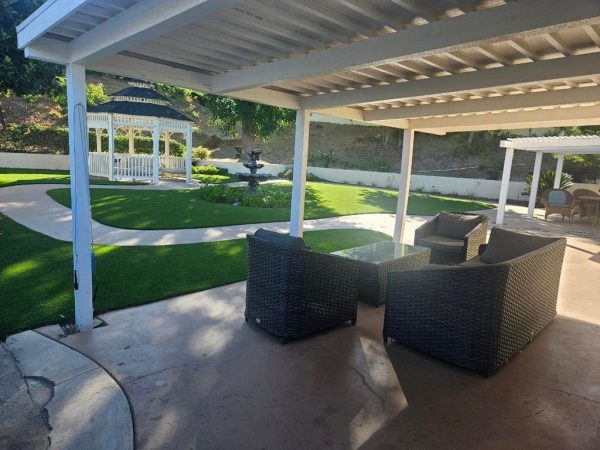 paradise-home-and-garden-7-backyard.jpg