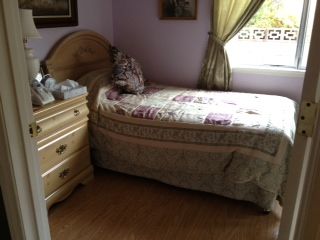 saddleback-fmj-ii-elderly-care-home-3-private-room.jpg