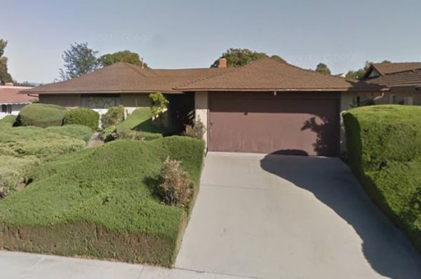 ohana-care-ii-1-front-view.jpg