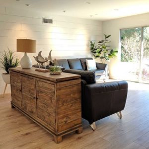 ohana-care-ii-3-living-room.jpg