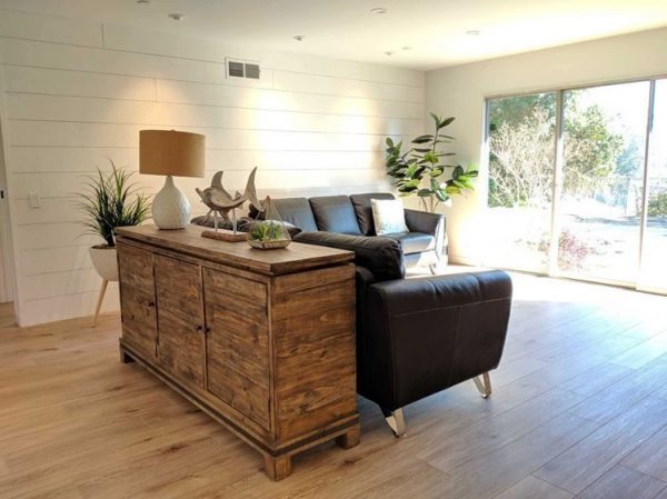 ohana-care-ii-3-living-room.jpg