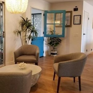 ohana-care-ii-4-seating-area.jpg