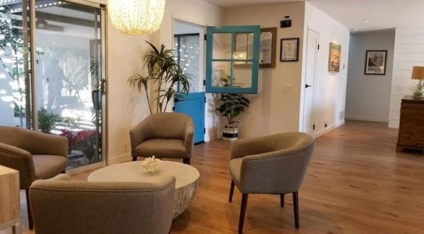 ohana-care-ii-4-seating-area.jpg