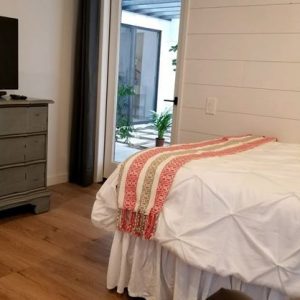 ohana-care-ii-5-private-room.jpg