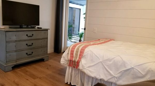 ohana-care-ii-5-private-room.jpg