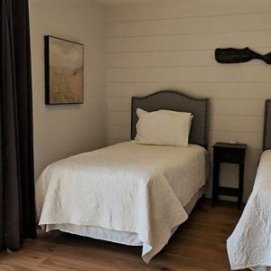 ohana-care-ii-6-shared-room.jpg