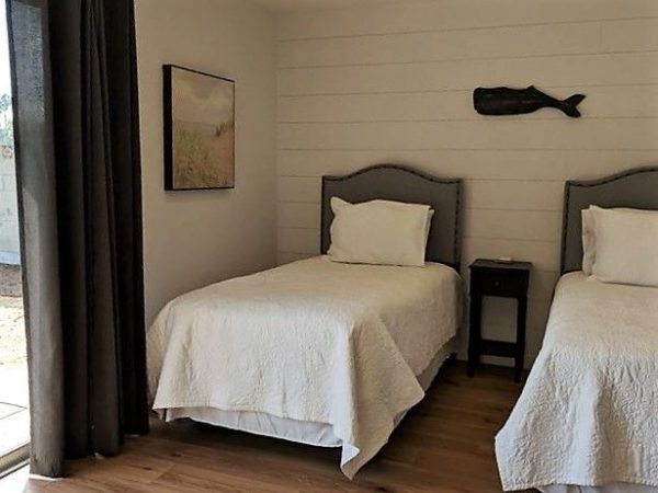 ohana-care-ii-6-shared-room.jpg