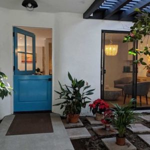 ohana-care-ii-patio.jpg