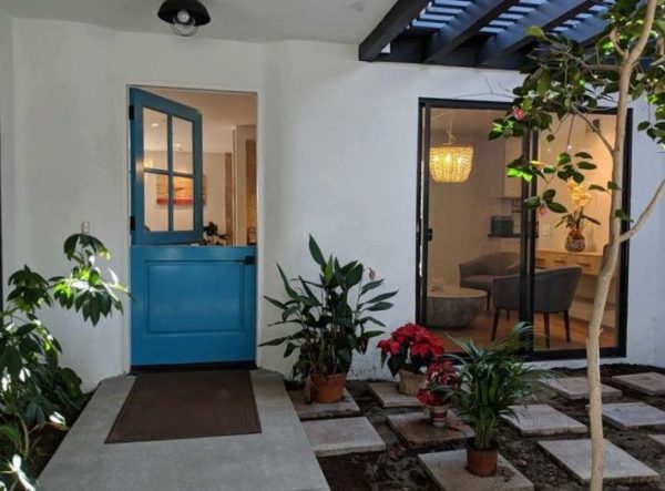 ohana-care-ii-patio.jpg