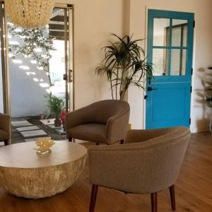 ohana-care-ii-seating-area-2.jpg
