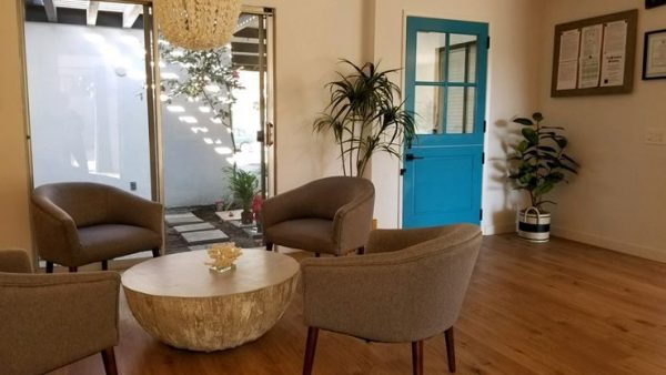 ohana-care-ii-seating-area-2.jpg