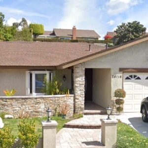 a-and-b-at-home-health-home-care-facility-rcfe-1-front-view.jpg