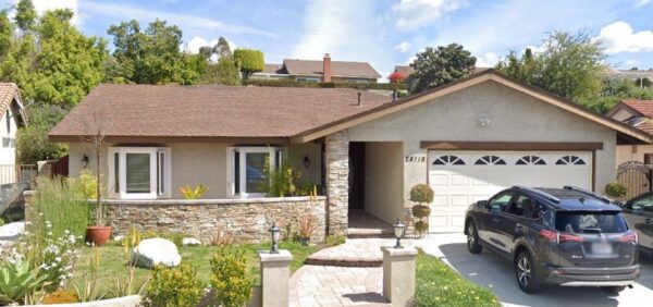 a-and-b-at-home-health-home-care-facility-rcfe-1-front-view.jpg