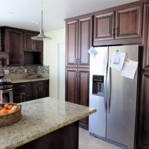 a-and-b-at-home-health-home-care-facility-rcfe-5-kitchen.jpg