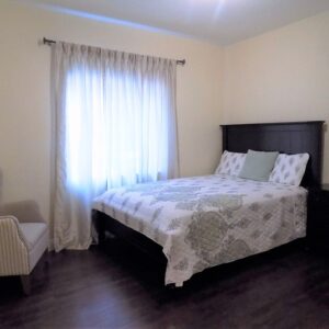 a-and-b-at-home-health-home-care-facility-rcfe-6-private-room-3.jpg