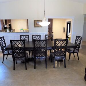 a-and-b-at-home-health-home-care-facility-rcfe-dining-room.jpg