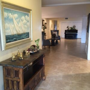 a-and-b-at-home-health-home-care-facility-rcfe-foyer.jpg