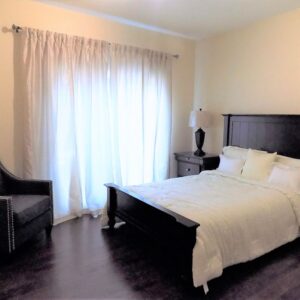 a-and-b-at-home-health-home-care-facility-rcfe-private-room-2.jpg