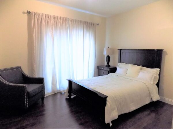 a-and-b-at-home-health-home-care-facility-rcfe-private-room-2.jpg