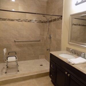 a-and-b-at-home-health-home-care-facility-rcfe-restroom.jpg
