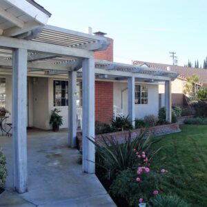 a-mother-theresa-care-3-front-entrance.jpg