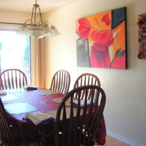 a-mother-theresa-care-5-dining-room.jpg