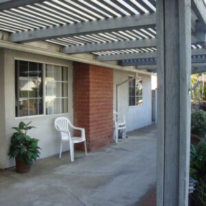a-mother-theresa-care-front-patio.jpg
