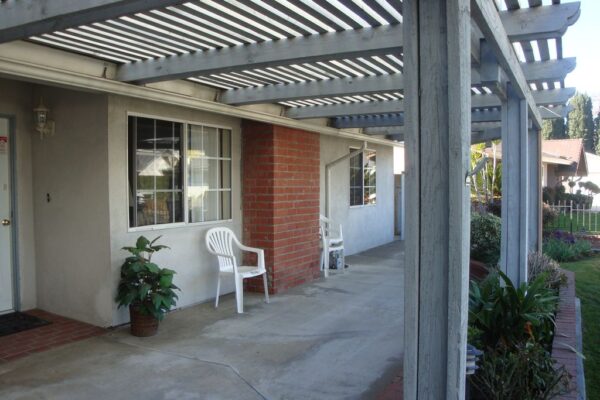 a-mother-theresa-care-front-patio.jpg