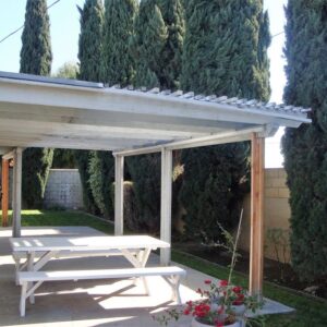 a-mother-theresa-care-patio.jpg