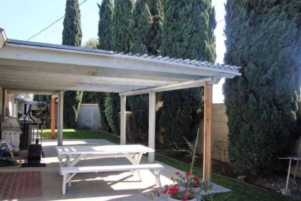 a-mother-theresa-care-patio.jpg