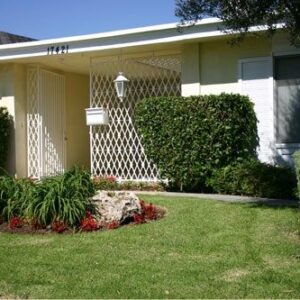 a-touch-of-care-senior-home-1-front-view.jpg
