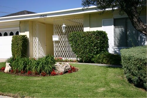 a-touch-of-care-senior-home-1-front-view.jpg