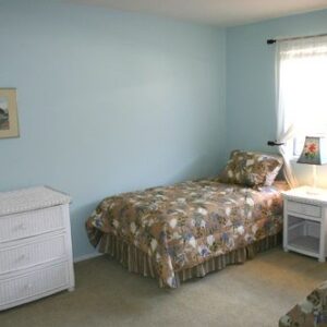 a-touch-of-care-senior-home-3-shared-room.jpg