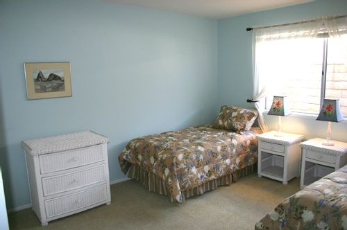 a-touch-of-care-senior-home-3-shared-room.jpg
