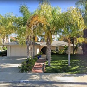 a-touch-of-serenity-residential-care-1-front.jpg