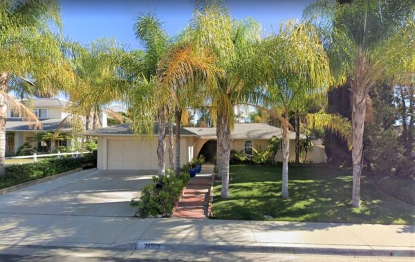 a-touch-of-serenity-residential-care-1-front.jpg