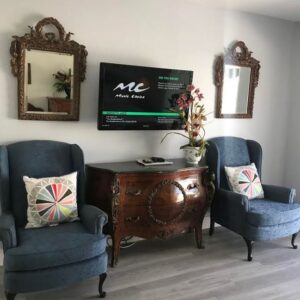a-touch-of-serenity-residential-care-3-seating.jpg