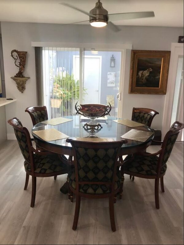 a-touch-of-serenity-residential-care-4-dining-table.jpg