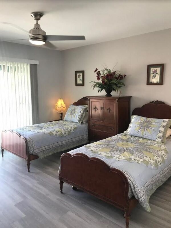 a-touch-of-serenity-residential-care-5-shared-room.jpg