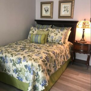 a-touch-of-serenity-residential-care-6-private-room.jpg
