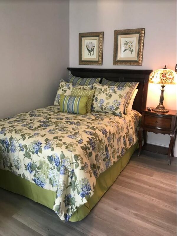 a-touch-of-serenity-residential-care-6-private-room.jpg