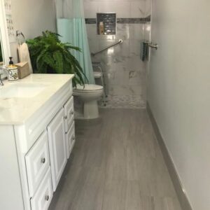 a-touch-of-serenity-residential-care-bathroom.jpg