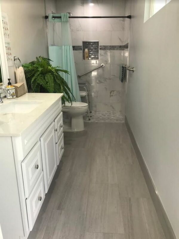 a-touch-of-serenity-residential-care-bathroom.jpg