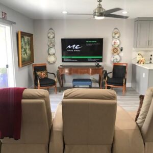 a-touch-of-serenity-residential-care-common-area.jpg