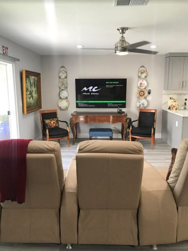 a-touch-of-serenity-residential-care-common-area.jpg