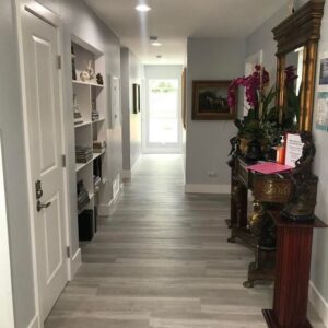 a-touch-of-serenity-residential-care-entryway.jpg